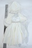 画像2: MYOUDOLL/OF:Snow Delia 2020 ver. デフォルト衣装 Y-26-01-04-391-YD-ZY (2)