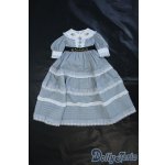 画像: SD/OF:ワンピース Aoi Hamilton様製 Y-26-01-04-365-YD-ZY