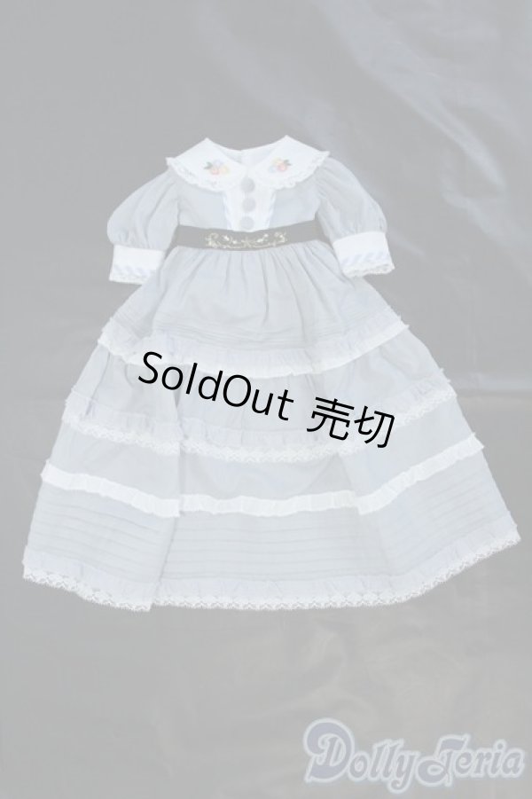 画像1: SD/OF:ワンピース　Aoi Hamilton様製 Y-26-01-04-365-YD-ZY (1)