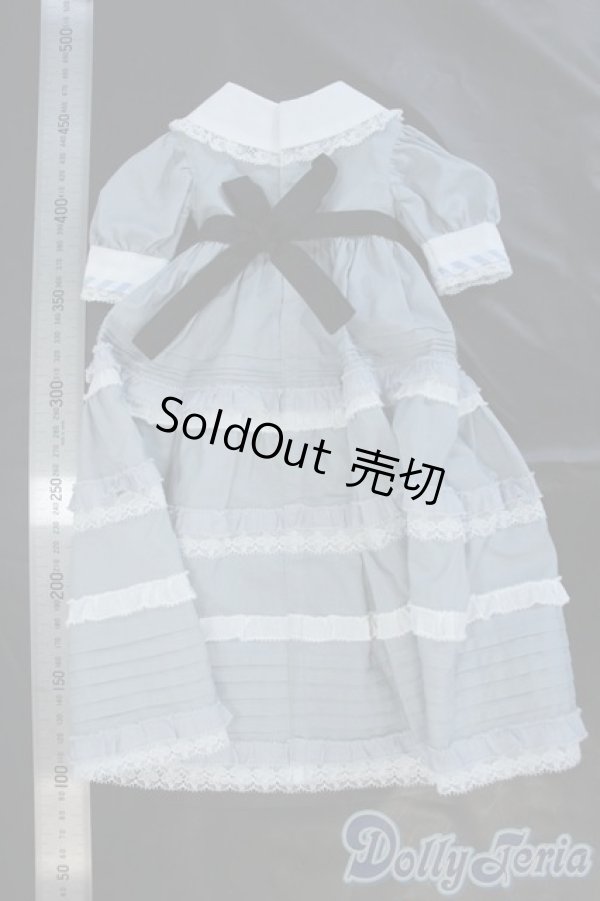 画像2: SD/OF:ワンピース　Aoi Hamilton様製 Y-26-01-04-365-YD-ZY (2)