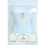 画像: DD/OF:Atri様製 コルセット Y-26-01-04-394-YD-ZY