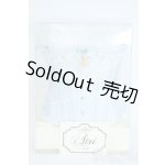 画像: DD/OF:Atri様製 コルセット Y-26-01-04-394-YD-ZY