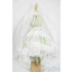 画像: SD/OF:Zi Zhi様製 Girl Dress Y-26-01-07-017-YD-ZY