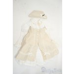 画像: SD/OF:衣装セット Y-26-01-07-008-YD-ZY