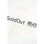 画像: SD/OF:衣装セット Y-26-01-07-008-YD-ZY