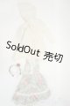画像: SD/OF:ドレス Y-26-01-07-010-YD-ZY