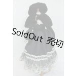 画像: SD13G/OF:衣装セット Y-26-01-07-001-YD-ZY