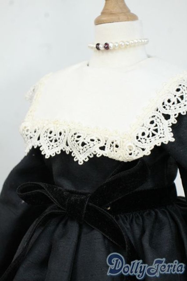 画像2: SD13G/OF:衣装セット Y-26-01-07-001-YD-ZY (2)