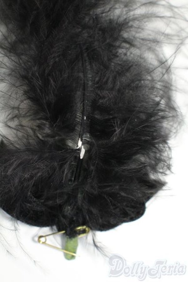 画像6: SD13G/OF:衣装セット Y-26-01-07-001-YD-ZY (6)