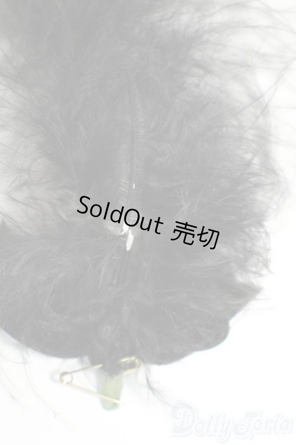 画像6: SD13G/OF:衣装セット Y-26-01-07-001-YD-ZY (6)