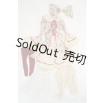 画像: SD13G/OF:ドレス Y-26-01-07-002-YD-ZY