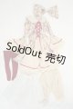 画像: SD13G/OF:ドレス Y-26-01-07-002-YD-ZY