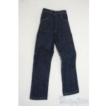 画像: SD13G/OF:パンツ Y-26-01-07-003-YD-ZY