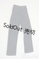 画像: SD13G/OF:パンツ Y-26-01-07-003-YD-ZY