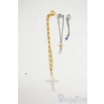 画像: SD13G/OF:小物 Y-26-01-07-006-YD-ZY