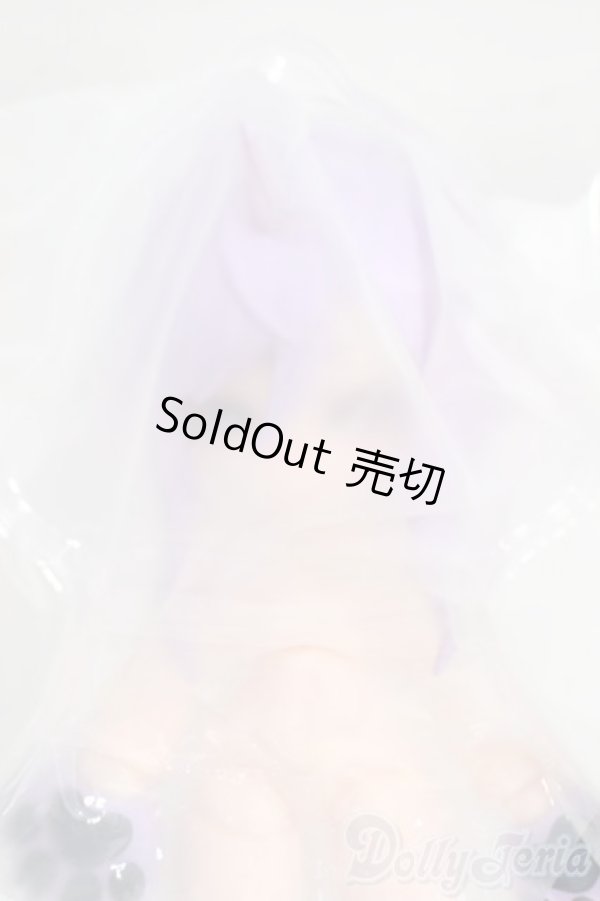 画像2: ルナに捧ぐ/独行:刺客 Y-26-01-14-101-YD-ZY (2)