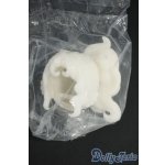 画像: Ｈappy Engine/ルルリン物語:飛羽蛾 未塗装ヘアパーツ Y-26-01-14-113-YD-ZY