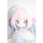 画像: Ｈappy Engine/ルルリン物語:四耳霊 通常色 Y-26-01-14-115-YD-ZY