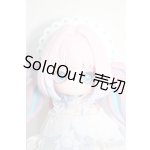 画像: Happy Engine/ルルリン物語:四耳霊 通常色 Y-26-01-14-115-YD-ZY