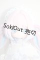 画像: Ｈappy Engine/ルルリン物語:四耳霊 通常色 Y-26-01-14-115-YD-ZY