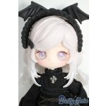 画像: Ｈappy Engine/ルルリン物語:骸骨の翼 通常色 Y-26-01-14-116-NY-ZY