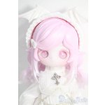 画像: Ｈappy Engine/ルルリン物語:骸骨の翼 色違い Y-26-01-14-117-YD-ZY