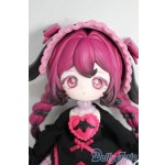 画像: Ｈappy Engine/ルルリン物語:巨尾羊 色違い Y-26-01-14-118-NY-ZY