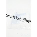 画像: Ｈappy Engine/OF:ルルリン物語 水色のワンピース Y-26-01-14-121-YD-ZY