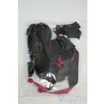 画像: Ｈappy Engine/OF:巨尾羊 異色 デフォルト衣装 Y-26-01-14-122-YD-ZY