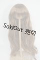 画像: 7-8inch/ウィッグ Y-26-01-14-179-YD-ZY