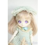 画像: DOLLCE/ミニスウィーツドール:シナモン Y-26-01-14-123-YD-ZY