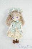 画像2: DOLLCE/ミニスウィーツドール:シナモン Y-26-01-14-123-YD-ZY (2)