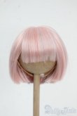 画像1: 8inch/ウィッグ Y-26-01-07-023-YD-ZY (1)
