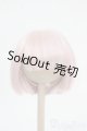 画像: 8inch/ウィッグ Y-26-01-07-023-YD-ZY