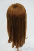 画像2: 8-9inch/ウィッグ Y-26-01-07-019-YD-ZY (2)