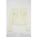 画像: SD/OF:トップス Y-26-01-07-015-YD-ZY