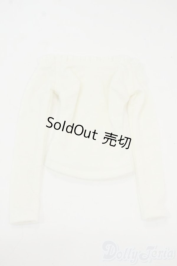 画像1: SD/OF:トップス Y-26-01-07-015-YD-ZY (1)