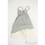 画像: SD/OF:ワンピース Y-26-01-07-012-YD-ZY