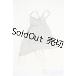 画像: SD/OF:ワンピース Y-26-01-07-012-YD-ZY