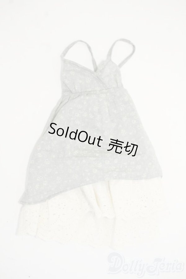 画像1: SD/OF:ワンピース Y-26-01-07-012-YD-ZY (1)