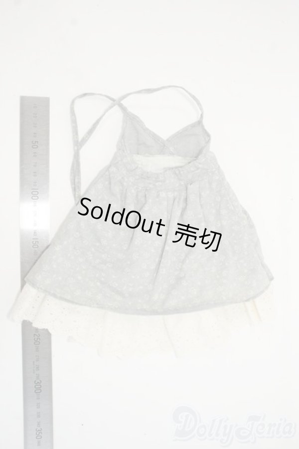 画像2: SD/OF:ワンピース Y-26-01-07-012-YD-ZY (2)