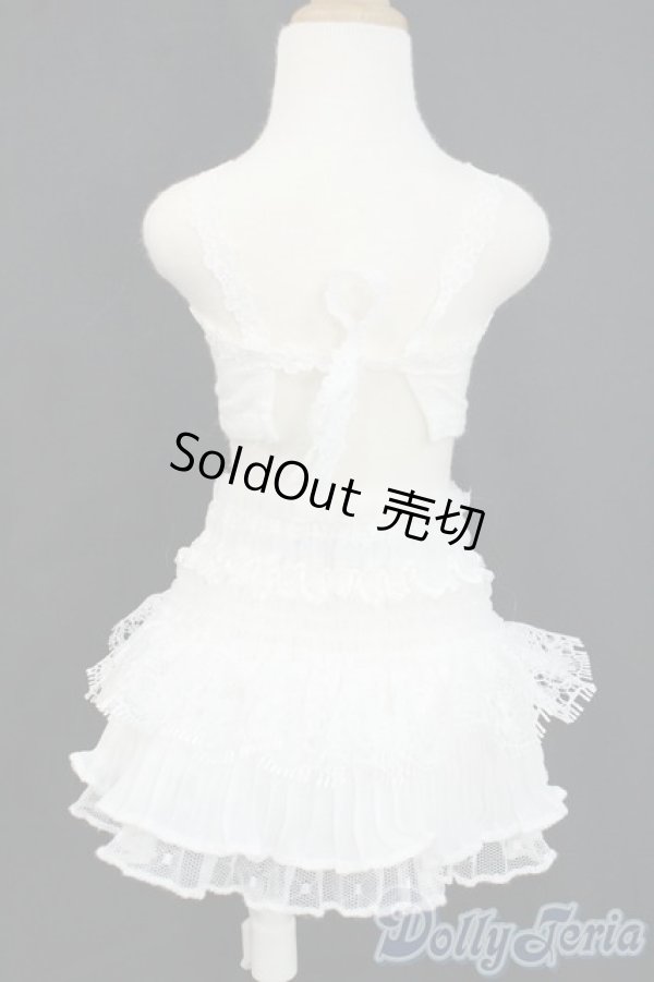 画像2: DD/OF:衣装セット Y-26-01-07-025-YD-ZY (2)