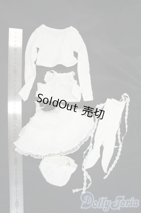 画像4: DD/OF:衣装セット Y-26-01-07-025-YD-ZY (4)