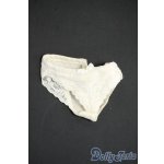 画像: SD/OF:下着 Y-26-01-07-013-YD-ZY