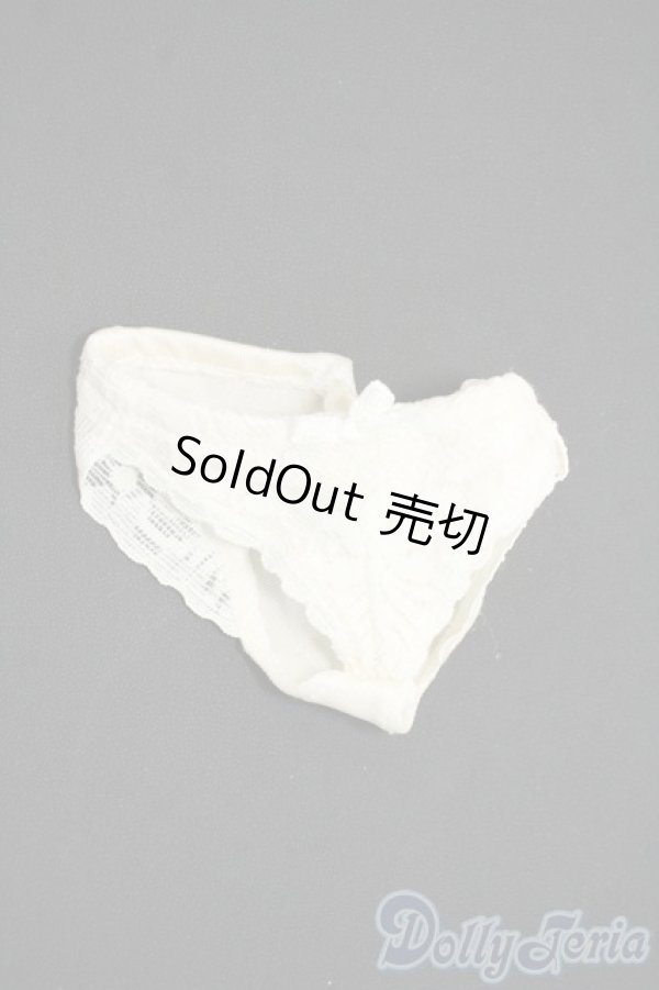 画像1: SD/OF:下着 Y-26-01-07-013-YD-ZY (1)