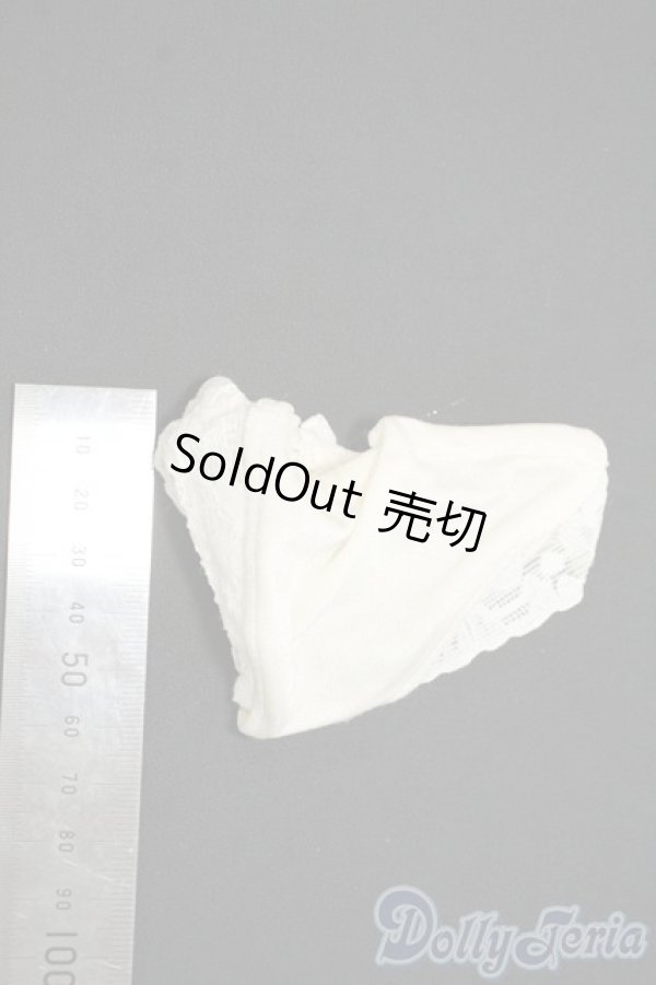 画像2: SD/OF:下着 Y-26-01-07-013-YD-ZY (2)