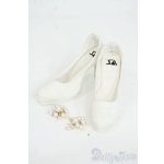 画像: SDGrG/OF:靴 Y-26-01-07-018-YD-ZY