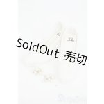 画像: SDGrG/OF:靴 Y-26-01-07-018-YD-ZY