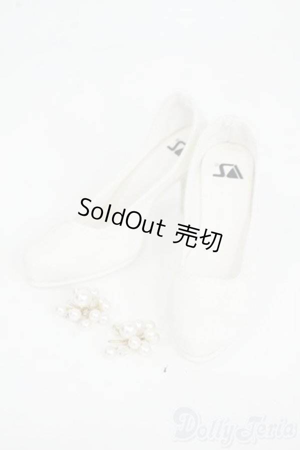 画像1: SDGrG/OF:靴 Y-26-01-07-018-YD-ZY (1)