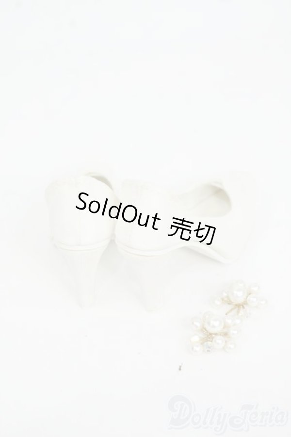 画像2: SDGrG/OF:靴 Y-26-01-07-018-YD-ZY (2)